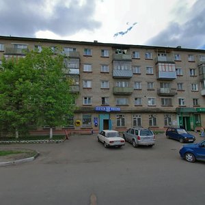 Sovetskaya ulitsa, 89, : foto