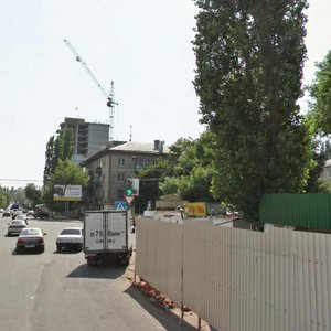 9 Yanvarya Street, 111, Voronezh: photo