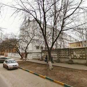 Gagarina Avenue, 76 ، نيجني نوفغورود: صورة