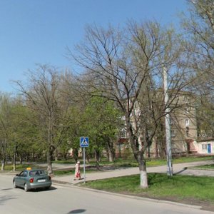 Kommunisticheskiy Avenue, 2 ، روستوف نا دونو: صورة