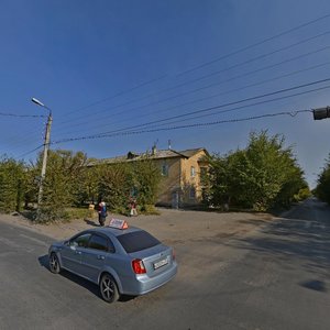 Ulitsa 19 Partsyezda, 65, Volzhskiy: photo