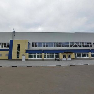 Chkalova Street, 20, : foto