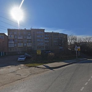 Vodopoynaya ulitsa, 19 ، : صورة