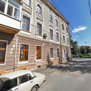 Vulytsia Yuliana Opilskoho, 2, : foto
