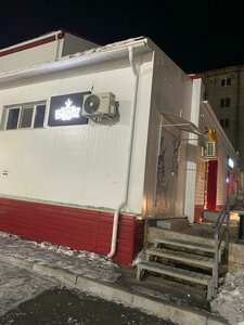 Vokzalnaya ulitsa, 39/1 ، : صورة
