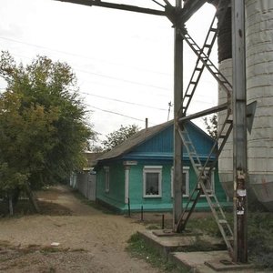 Severnaya Street, 258А, : foto