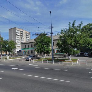 Mahistratska vulytsia, 82, Vinnytsia: photo