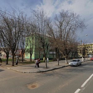 Moskovskaya ulitsa, 2 ، : صورة