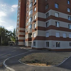 Pushkina Avenue, 11А ، دنيبرو: صورة