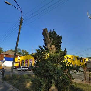 Mayakovskogo Street, 27, : foto