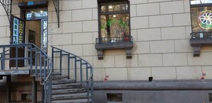 Bolshoy Sampsonievskiy Avenue, 94, : foto