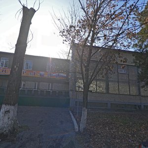 Ulitsa Dunayevskogo, 13, Pyatigorsk: photo