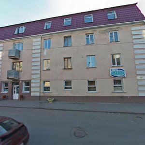 Lenina Street, 31, : foto
