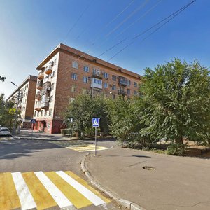 Marshala Chuykova Street, 33 ، فولغوغراد: صورة