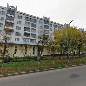 Sovetskaya Street, 173 ، : صورة