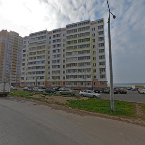 Raskolnikova Street, 40 ، نابريجني تشيلني: صورة