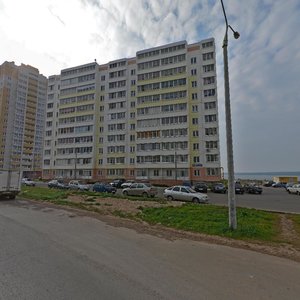 35th Complex, 9/2, Naberezhnye Chelny: photo