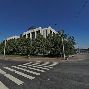 Площадь победы дом 2 корпус