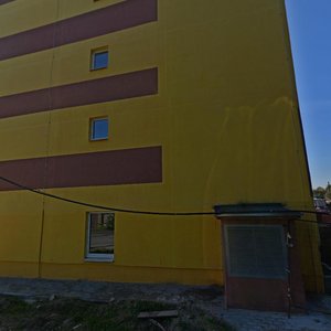 Минск, Улица Гало, 76: фото