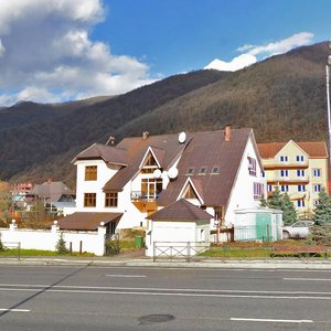 Estonskaya Street, No:71, Soçi: Fotoğraflar