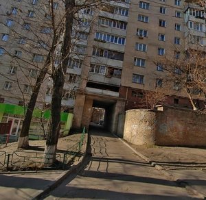 Tatarska Street, No:3/2, Kiev: Fotoğraflar