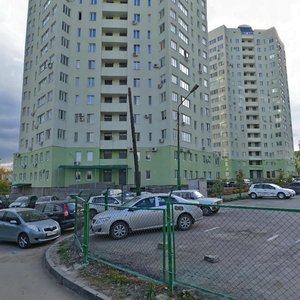 Molochnaya ulitsa, 5/13 ، ساراتوف: صورة