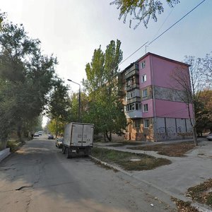 Olimpiiska vulytsia, 4, Zaporizhia: photo