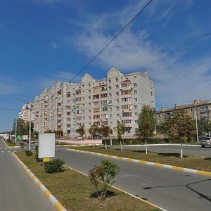 Bulvar Bohdana Khmelnytskoho, 4, Bucha: photo