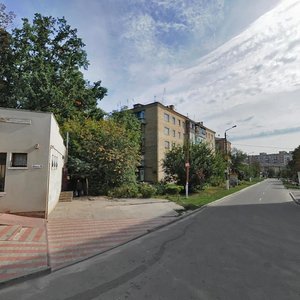 Sklozavodska vulytsia, 10А, Bucha: photo