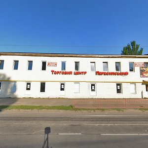 Vulytsia Odariia, 12, Odesa: photo