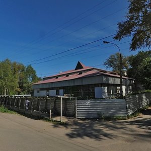 Переславль‑Залесский, Улица Свободы, 46: фото