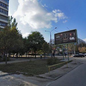 Novhorodska vulytsia, No:9, Zaporoje: Fotoğraflar