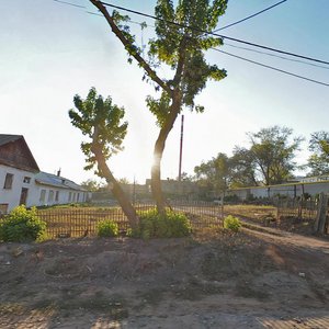 Ulitsa Krasnaya Ploshchad, 7 ، أورينبورغ: صورة