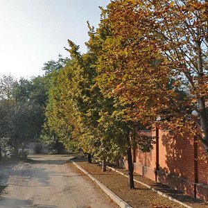 Bulvar Shevchenka, 47/125, Zaporizhia: photo