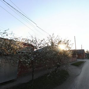 Prospekt 20-letiya Oktyabrya, 96/38, Rostov‑na‑Donu: photo