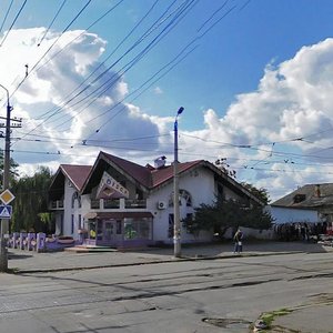 Sinna vulytsia, No:23, Nikolaev: Fotoğraflar