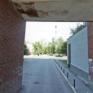 Dekabristov Street, 45, : foto