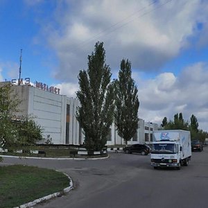 Lebedynska Street, No:4, Kiev: Fotoğraflar