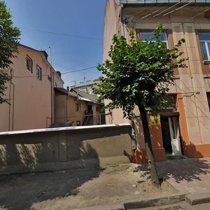 Vulytsia Bohdana Khmelnytskoho, 42 ، : صورة
