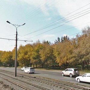 Popova Street, 32, : foto
