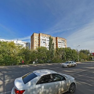 Aurora Street, 57 ، سامارا: صورة