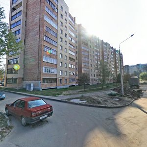Smorgawski Tract, 10, : foto