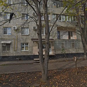 Yankovsky Street, 151, Krasnodar: photo