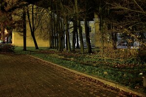 Prospekt Lenina, 1/5 ، : صورة