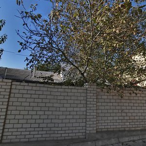 Херсон, Богородицкая улица, 54: фото