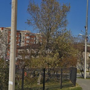 Ulitsa Ivana Golubtsa, 105, : foto