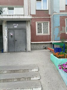Ulitsa Rodniki, 3/1, Novosibirsk: photo