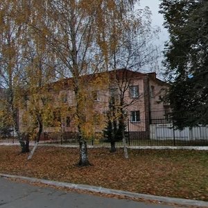 Volynska Street, 67 ، كييف: صورة