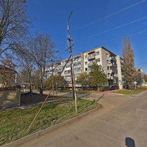 Ulitsa Bibika, 13, Mineralniye Vodi: photo