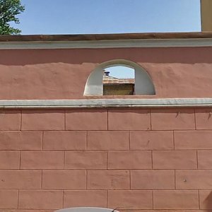 Mikhaylova Street, 5, Saint Petersburg: photo